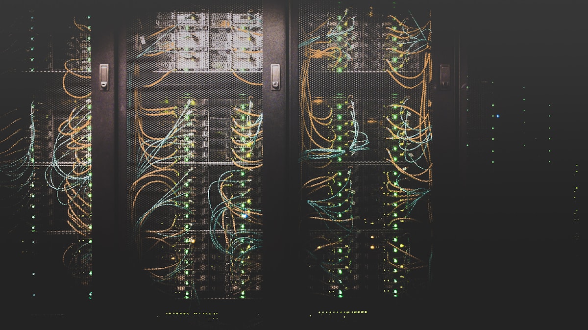 Cisco Meraki ou UniFi : comment choisir pour son entreprise ?