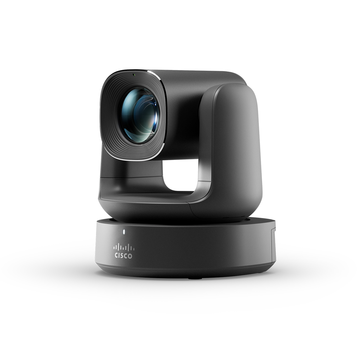 Cisco Room Vision PTZ