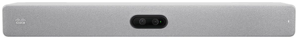 Cisco Room Bar Pro