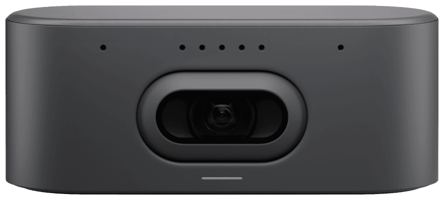 Logitech Rally AI Camera