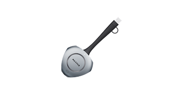 Dongle de partage sans fil Maxhub