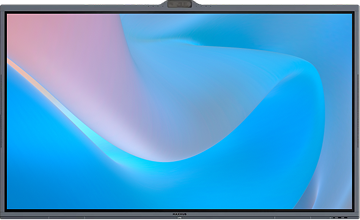 Écran interactif Maxhub gamme V6