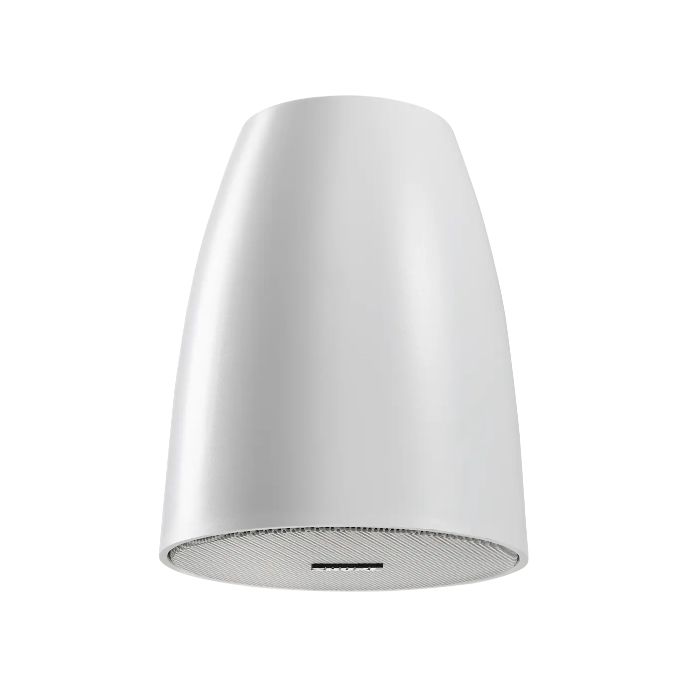 Shure Speaker