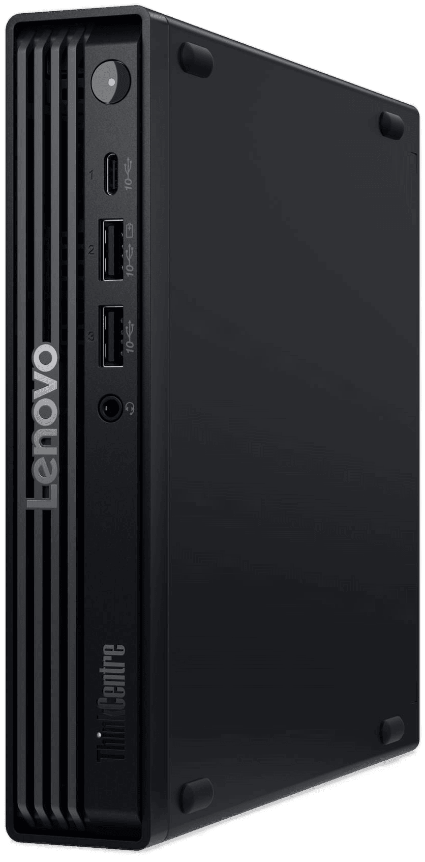 Lenovo ThinkCentre M70q
