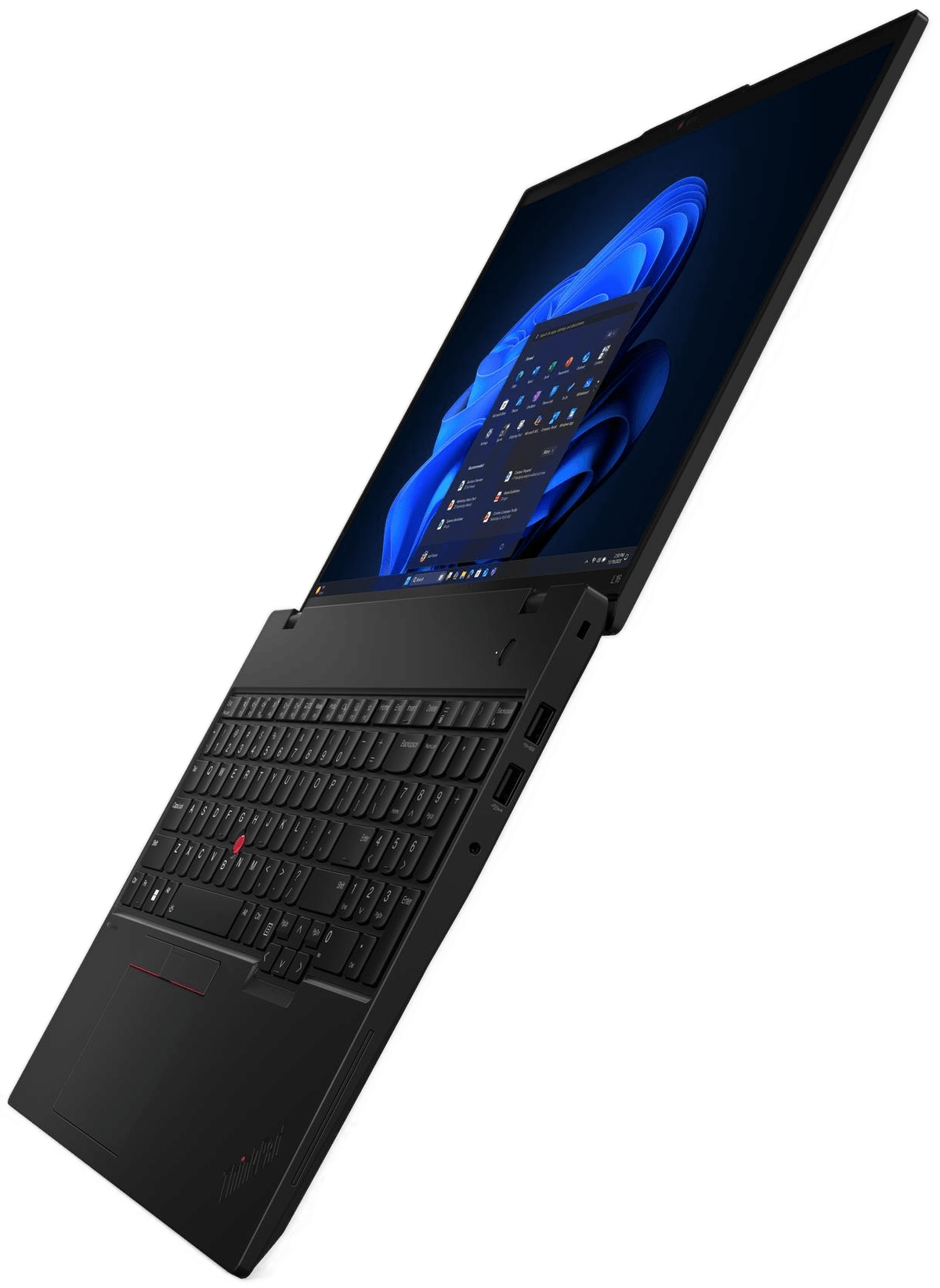 Lenovo ThinkPad L16