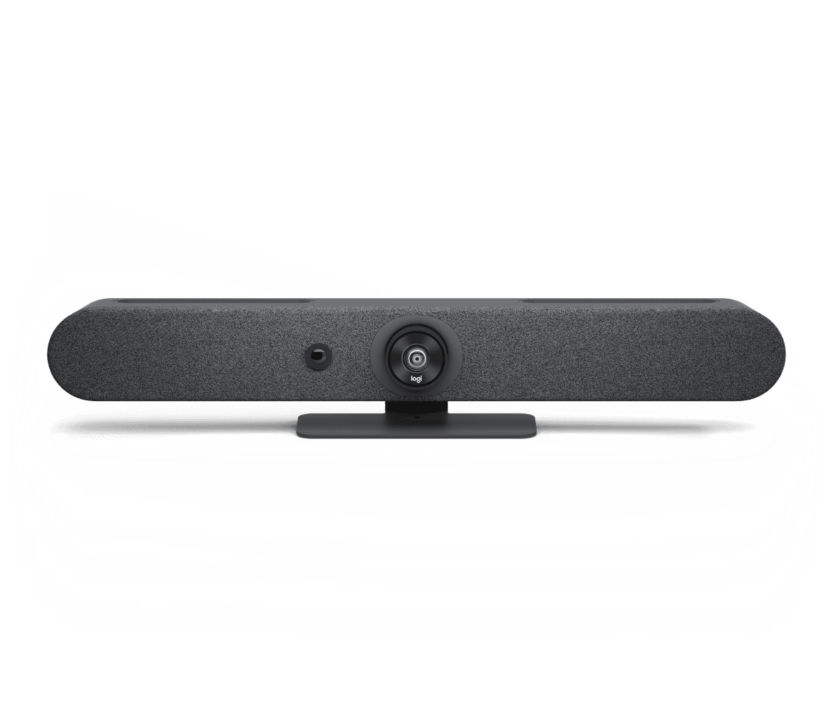 Logitech Rally Bar Mini