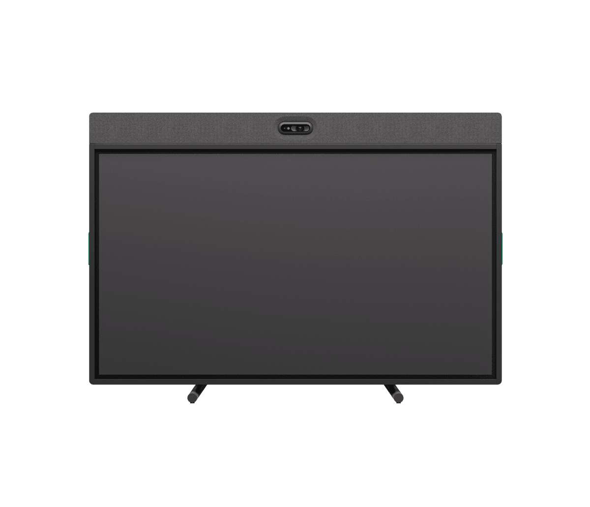 Logitech Rally Board 65