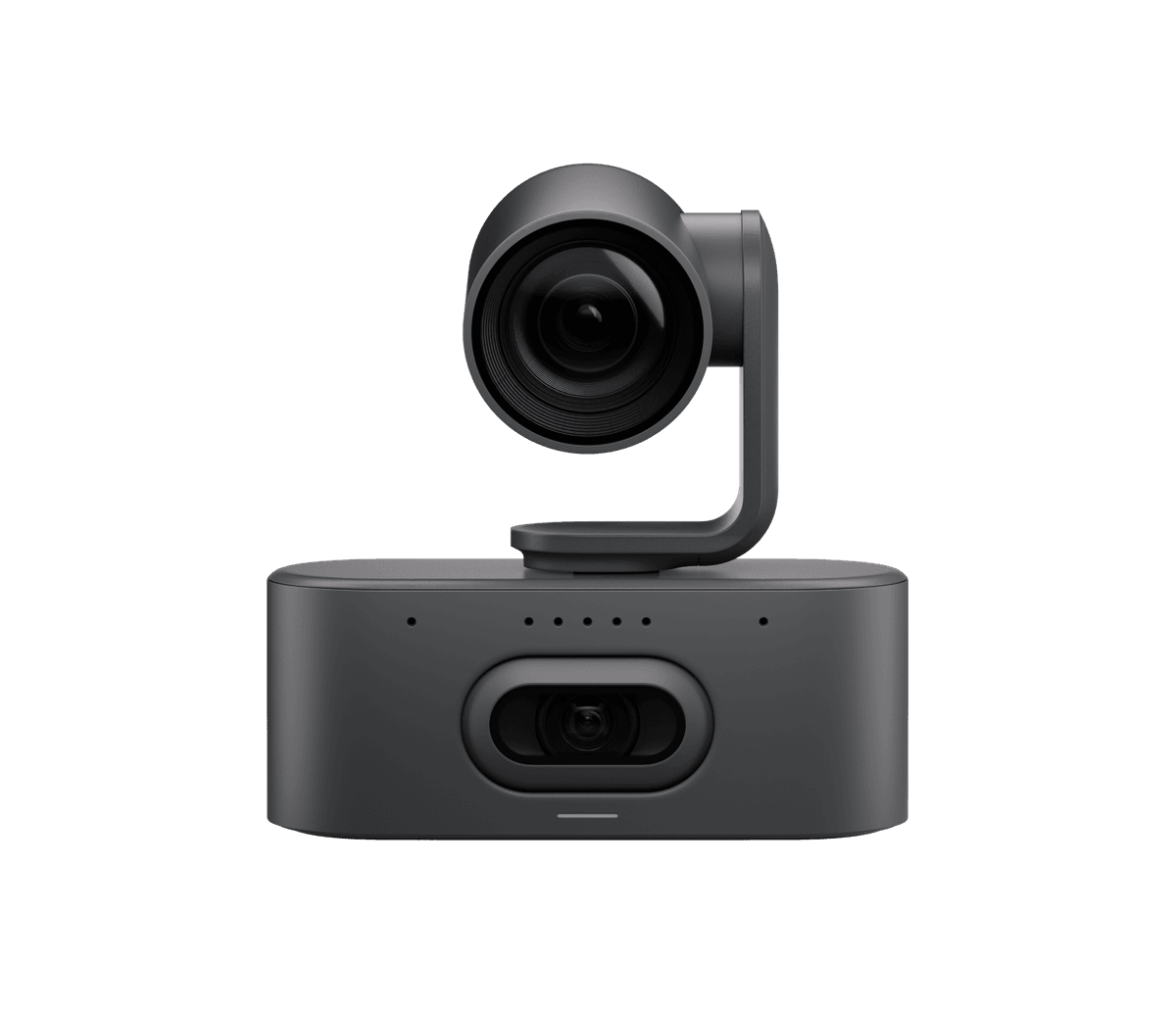Logitech Rally Camera