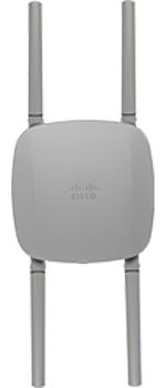 Cisco Meraki CW9163E