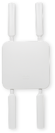 Cisco Meraki MG51E