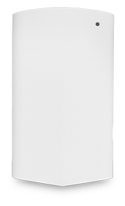 Cisco Meraki MT14