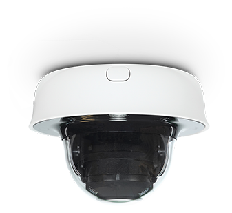 Cisco Meraki MV13