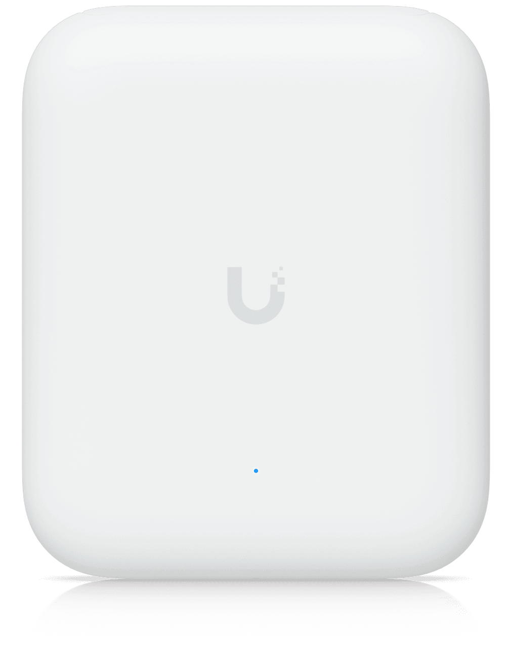 UniFi U7 Pro Outdoor