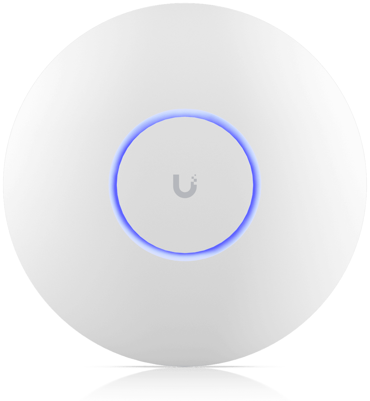 UniFi U7 Pro