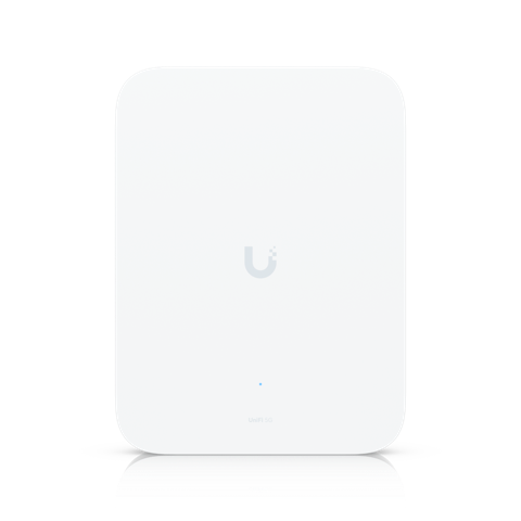 Modem 5G UniFi 5G Max