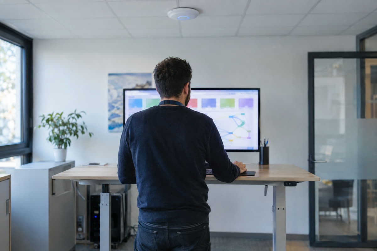 Licences Cisco Meraki : le guide complet pour comprendre (et bien investir)