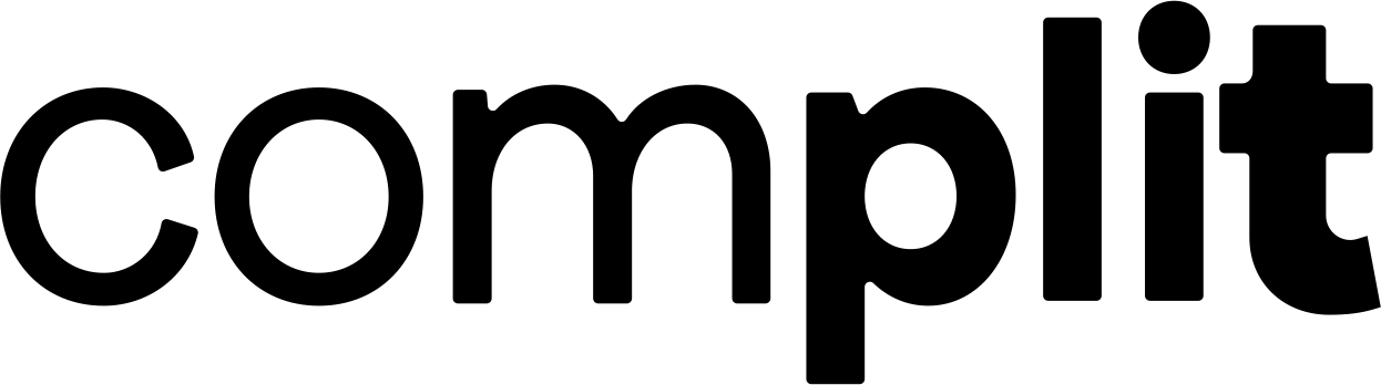 complit