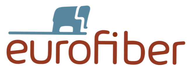 Eurofiber