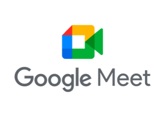 Google Meet