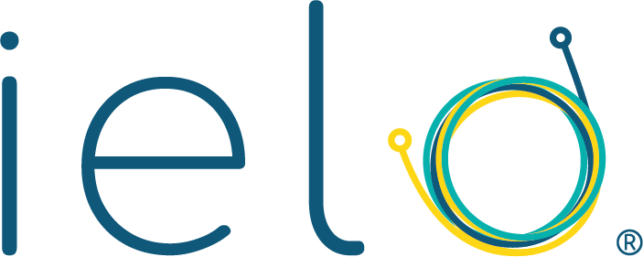 Ielo