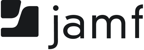 Jamf