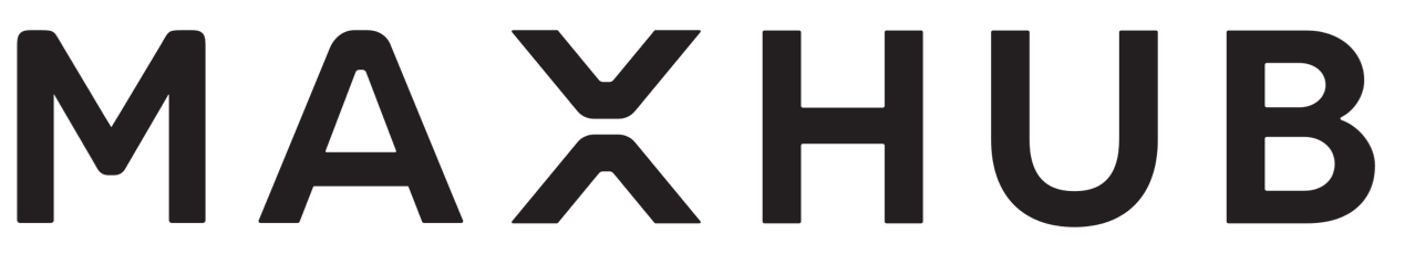 Maxhub