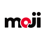 moji