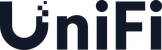 UniFi